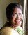Indraja Shankar